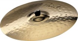 Paiste 22" Power Ride Signature